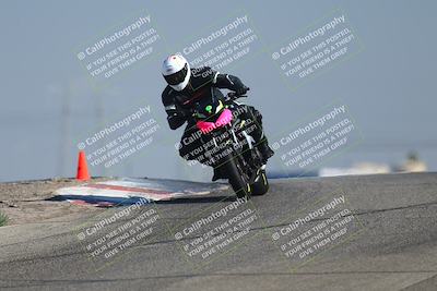 media/Sep-07-2025-Pacific Track Time (Sun) [[a6322260b9]]/C Group/Grapevine/